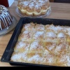 Sabine_Graf_Kuchen-128