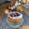 Sabine_Graf_Kuchen-129
