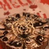 Sabine_Graf_Kuchen-13