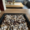 Sabine_Graf_Kuchen-130