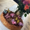 Sabine_Graf_Kuchen-131