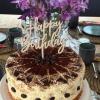 Sabine_Graf_Kuchen-132
