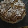 Sabine_Graf_Kuchen-132