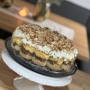 Sabine_Graf_Kuchen-14