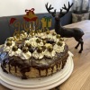 Sabine_Graf_Kuchen-15