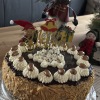 Sabine_Graf_Kuchen-16