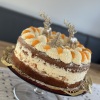 Sabine_Graf_Kuchen-17