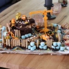 Sabine_Graf_Kuchen-18