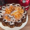 Sabine_Graf_Kuchen-19