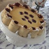 Sabine_Graf_Kuchen-2