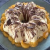 Sabine_Graf_Kuchen-20