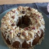 Sabine_Graf_Kuchen-21