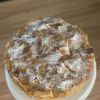 Sabine_Graf_Kuchen-22