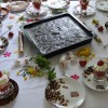 Sabine_Graf_Kuchen-23