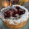 Sabine_Graf_Kuchen-24
