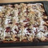 Sabine_Graf_Kuchen-25