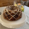 Sabine_Graf_Kuchen-26