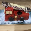 Sabine_Graf_Kuchen-27