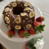 Sabine_Graf_Kuchen-28