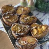 Sabine_Graf_Kuchen-3