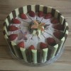 Sabine_Graf_Kuchen-30