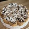Sabine_Graf_Kuchen-31