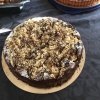 Sabine_Graf_Kuchen-32