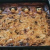 Sabine_Graf_Kuchen-33