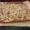 Sabine_Graf_Kuchen-34