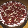 Sabine_Graf_Kuchen-35