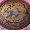 Sabine_Graf_Kuchen-36