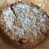 Sabine_Graf_Kuchen-37