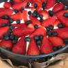 Sabine_Graf_Kuchen-38