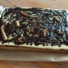 Sabine_Graf_Kuchen-39