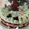 Sabine_Graf_Kuchen-4