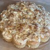 Sabine_Graf_Kuchen-40