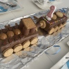 Sabine_Graf_Kuchen-41