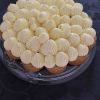 Sabine_Graf_Kuchen-42