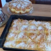 Sabine_Graf_Kuchen-43