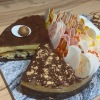 Sabine_Graf_Kuchen-44