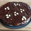Sabine_Graf_Kuchen-45