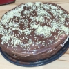 Sabine_Graf_Kuchen-46