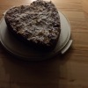 Sabine_Graf_Kuchen-47