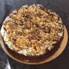 Sabine_Graf_Kuchen-48