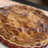Sabine_Graf_Kuchen-49