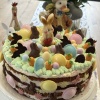 Sabine_Graf_Kuchen-5