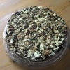 Sabine_Graf_Kuchen-50