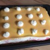 Sabine_Graf_Kuchen-51