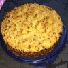 Sabine_Graf_Kuchen-52
