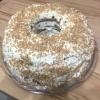 Sabine_Graf_Kuchen-53